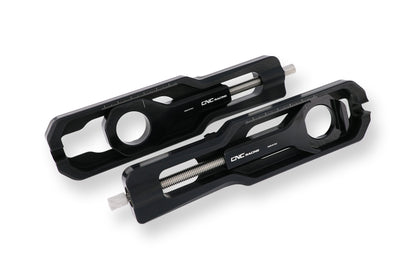Kettingspanner set extra nauwkeurig Aprilia RSV4 RR (2015 - 2020)
