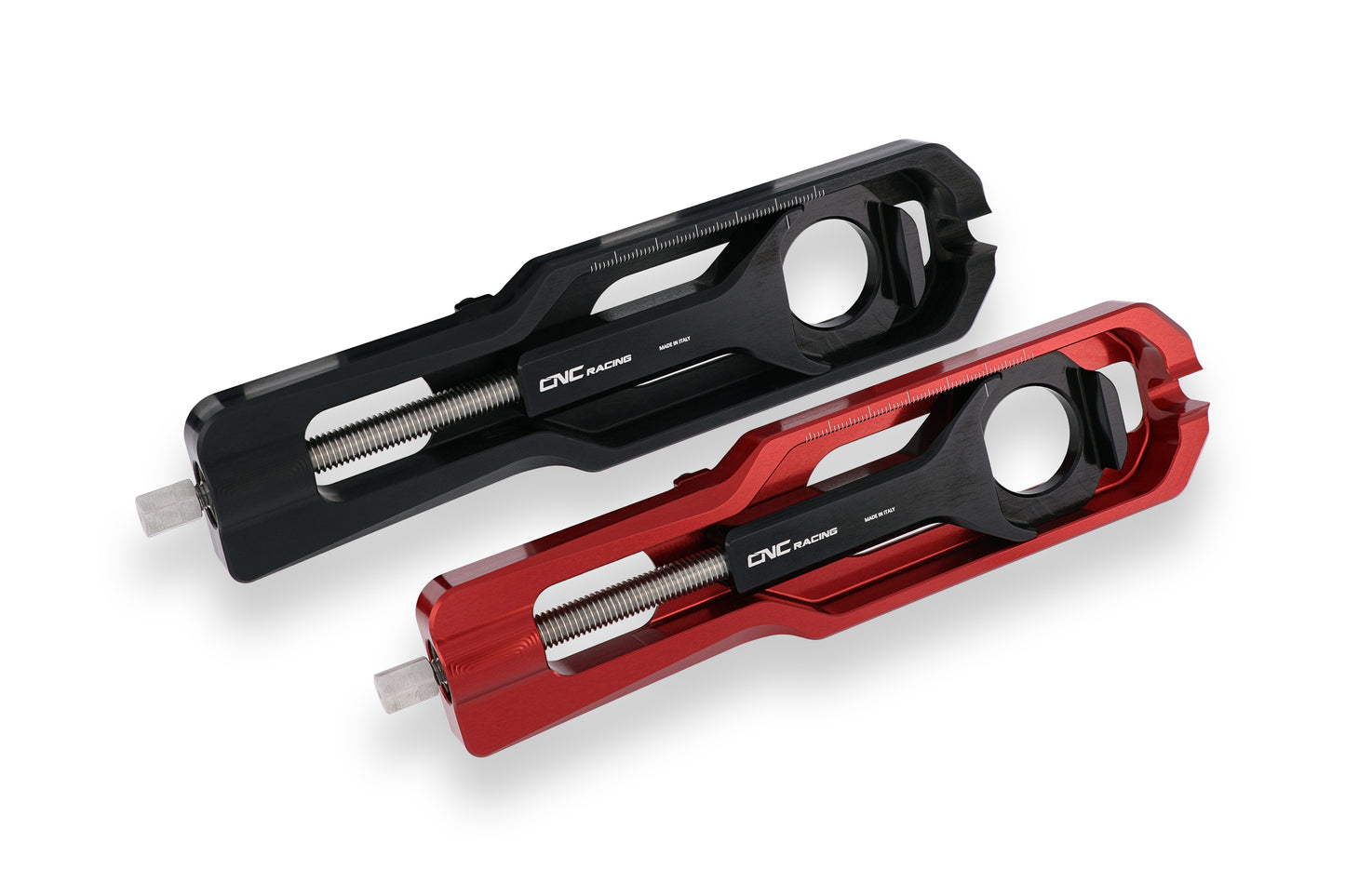 Kettingspanner set extra nauwkeurig Aprilia RSV4 RR (2015 - 2020)