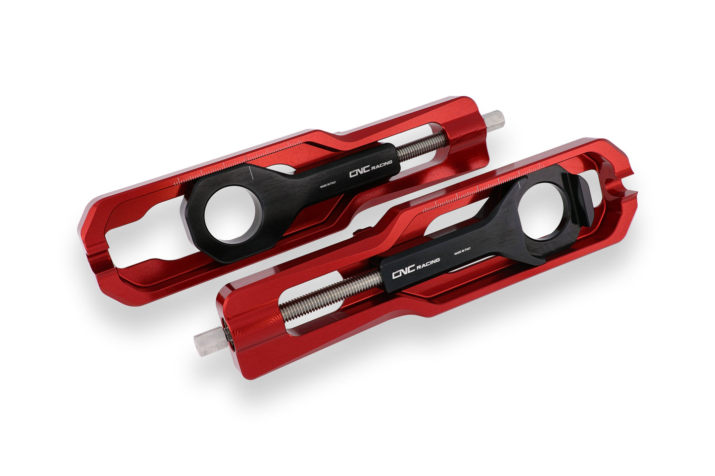 Kettingspanner set extra nauwkeurig Aprilia RSV4 RR (2015 - 2020)
