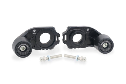 Racing Kettingspanners met valblokken Ducati Monster V2+ (Plus) (2026+)