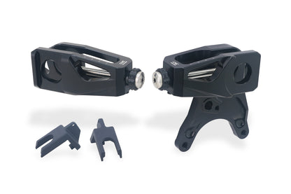 Kettingspanners (2 st.) Ducati Streetfighter V4S (2025+)