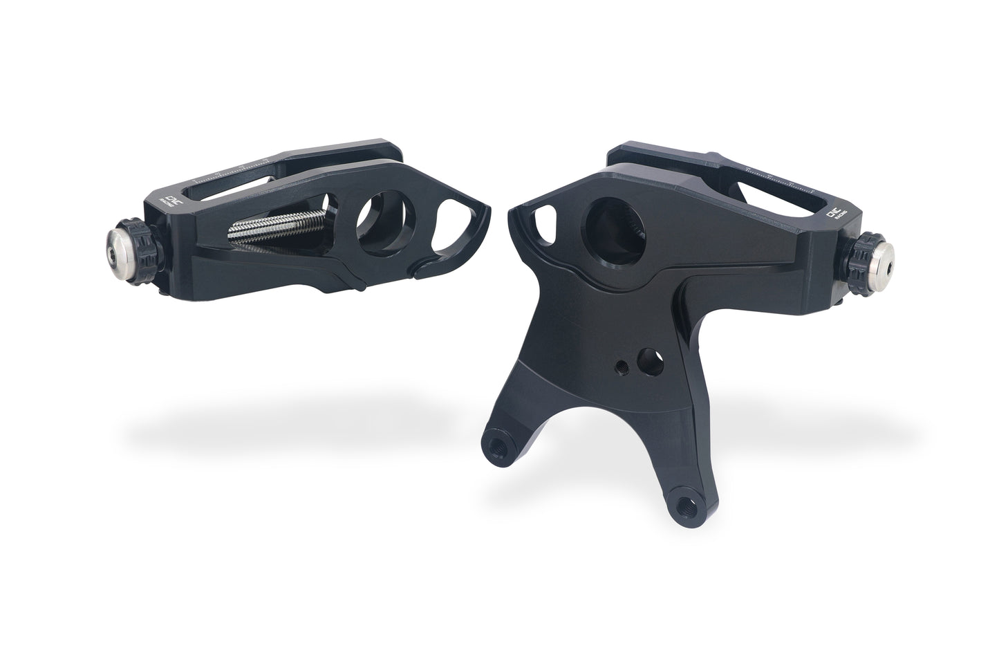 Kettingspanners (2 st.) Ducati Streetfighter V4S (2025+)