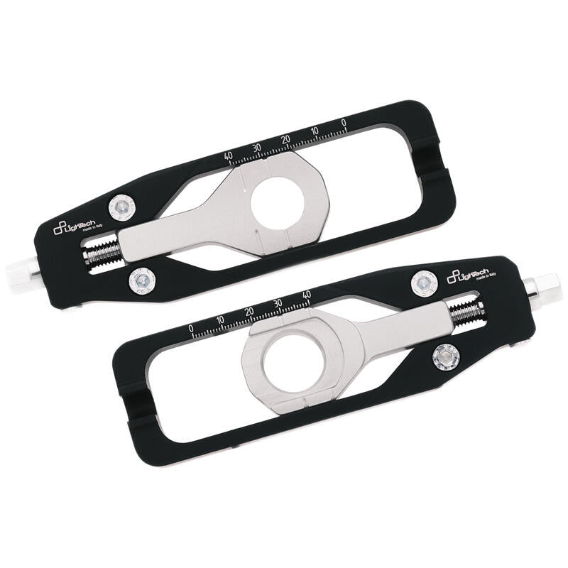 Kit d'expert en chaîne (2 pcs.) Aprilia RSV4 2009-2014