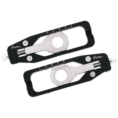 Kit d'expert en chaîne (2 pcs.) Aprilia RSV4 2009-2014
