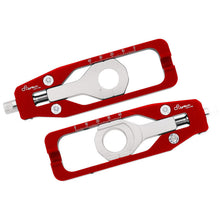 Kit d'expert en chaîne (2 pcs.) Aprilia Tuono V4 1100 RR 2015-2020