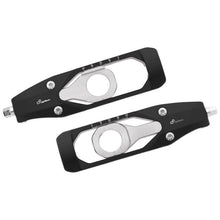 Kit d'expert en chaîne pour configuration arrière (2 pc.) Aprilia RSV4 1100 Factory 2021+