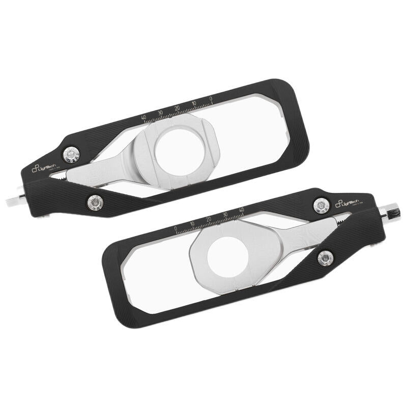 Kit d'expert en chaîne (2 pcs.) BMW S1000RR 2009-2018