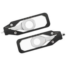 Kit d'expert en chaîne (2 pcs.) BMW S1000RR 2009-2018