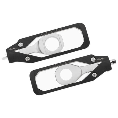 Kit d'expert en chaîne (2 pcs.) BMW S1000RR 2009-2018