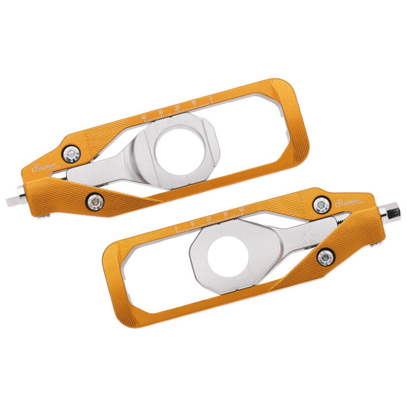 Kit d'expert en chaîne (2 pcs.) BMW S1000RR 2009-2018