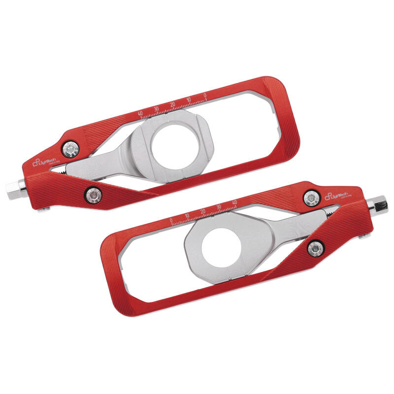Kit d'expert en chaîne (2 pcs.) BMW S1000RR 2009-2018