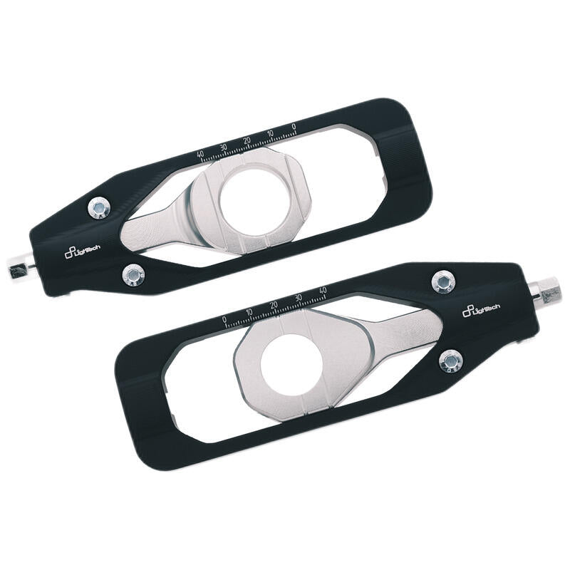 Chain Adjuster Kit (2 pcs.) BMW M1000R (2022-2024)