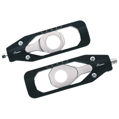 Chain Adjuster Kit (2 pcs.) BMW M1000R (2022-2024)