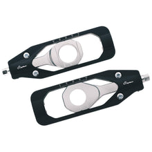 Chain Adjuster Kit (2 pcs.) BMW M1000R (2025+)