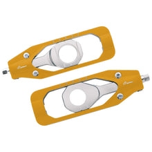 Chain Adjuster Kit (2 pcs.) BMW M1000R (2022-2024)
