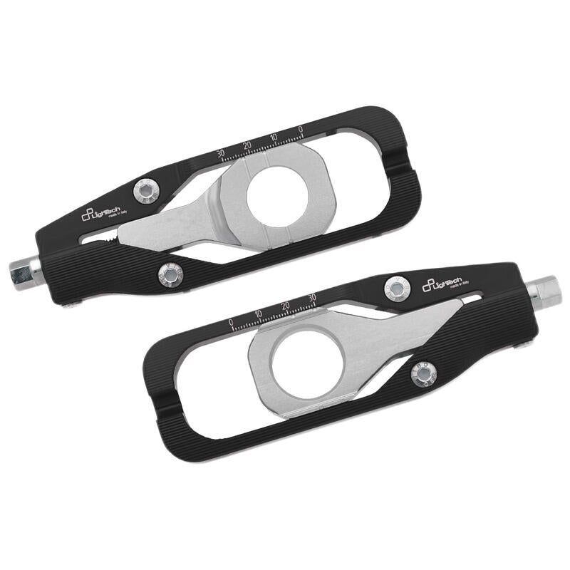 Kit d'expert en chaîne (2 pcs.) Honda CBR600RR 2024+