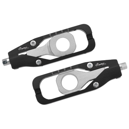 Kit d'expert en chaîne (2 pcs.) Honda CBR600RR 2024+