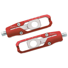 Kit d'expert en chaîne (2 pcs.) Honda XADV 2017-2023