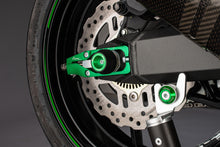 Kit d'expert en chaîne (2 pcs.) Kawasaki Z900 2017-2023