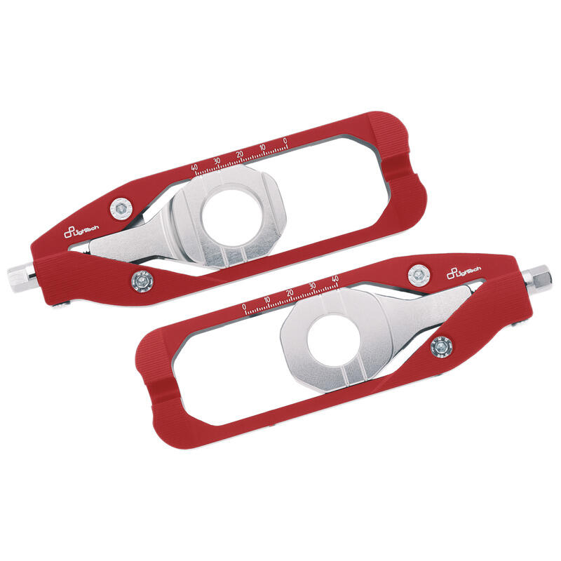 Kit d'expert en chaîne (2 pcs.) Suzuki GSX-S 1000 2015+