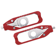 Kit d'expert en chaîne (2 pcs.) Suzuki GSX-S 1000 2015+