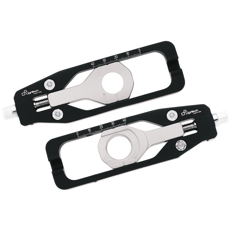 Kit d'expert en chaîne (2 pcs.) Yamaha MT-09 2013-2016