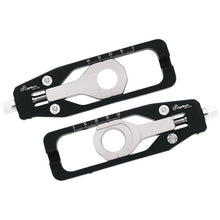 Kit d'expert en chaîne (2 pcs.) Yamaha XSR900 2016-2021