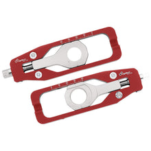 Kit d'expert en chaîne (2 pcs.) Yamaha XSR900 2016-2021