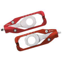 Kit de gardien de chaîne (2 pcs.) Yamaha R1 2020+