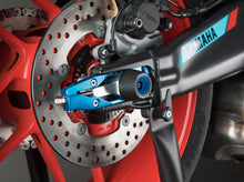 Kit d'expert en chaîne (2 pcs.) Yamaha Tracer 9 GT 2021+