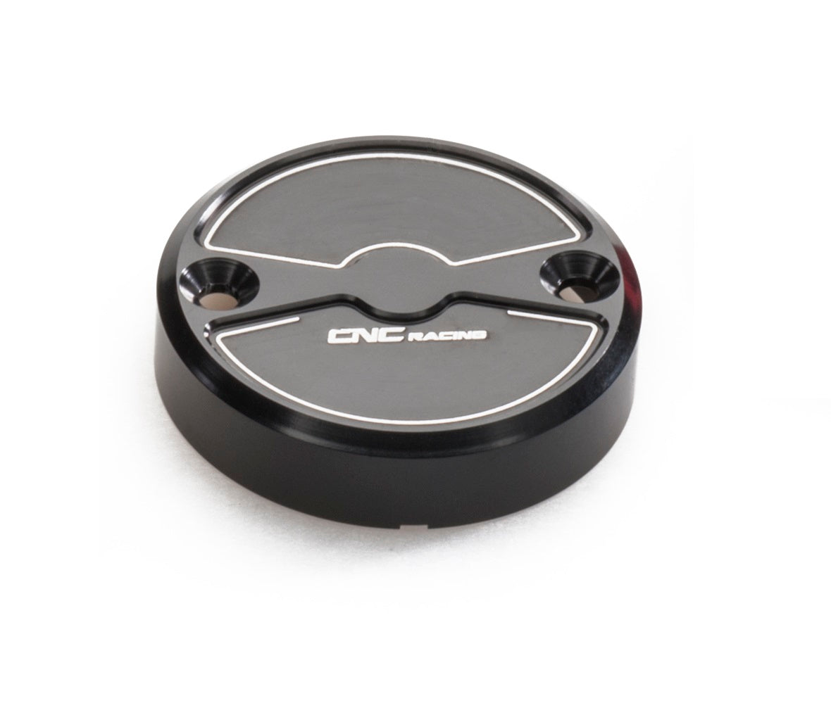 Remvloeistof Reservoir Deksel - KTM 990 SM (2008-2012)