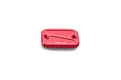 Couverture de liquide de frein Ducati Scrambler Flat Tracker Pro (2016)