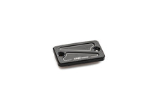 Couverture du liquide d'embrayage Ducati SuperSport 1000 (2003-2006)