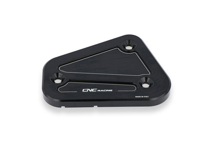 Couverture de liquide de frein Ducati Streetfighter Ducati Multistrada 1100 (2007-2009)