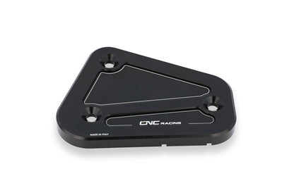 Couverture de liquide d'embrayage Ducati Ducati ST4S (1997-2003)
