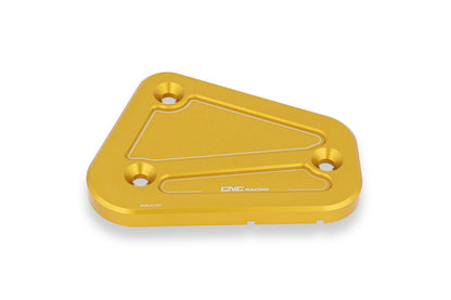Couverture de liquide d'embrayage Ducati Ducati ST4S (2004-2006)