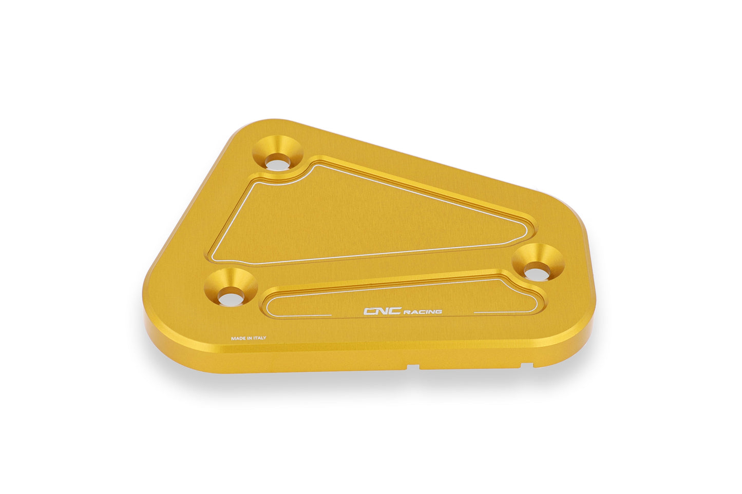 Couverture de liquide d'embrayage Ducati Ducati ST4S (1997-2003)