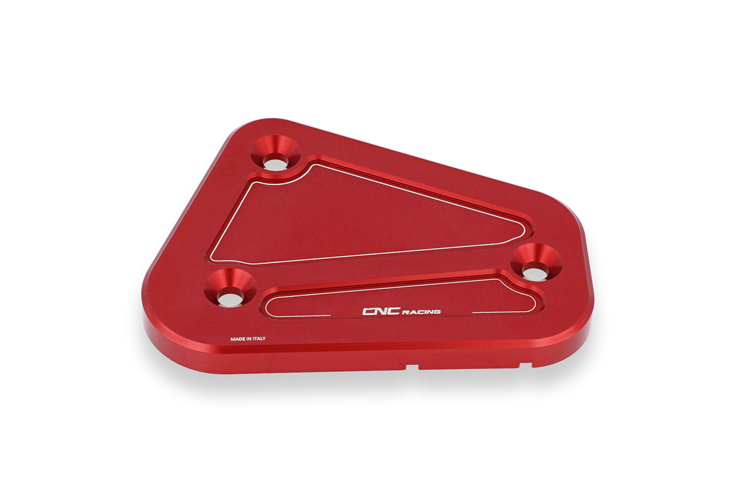 Couverture de liquide d'embrayage Ducati Ducati ST4S (2004-2006)