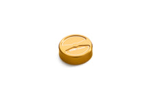 Achterremvloeistof Reservoir Deksel - Ducati Scrambler Urban Enduro (2015-2016)