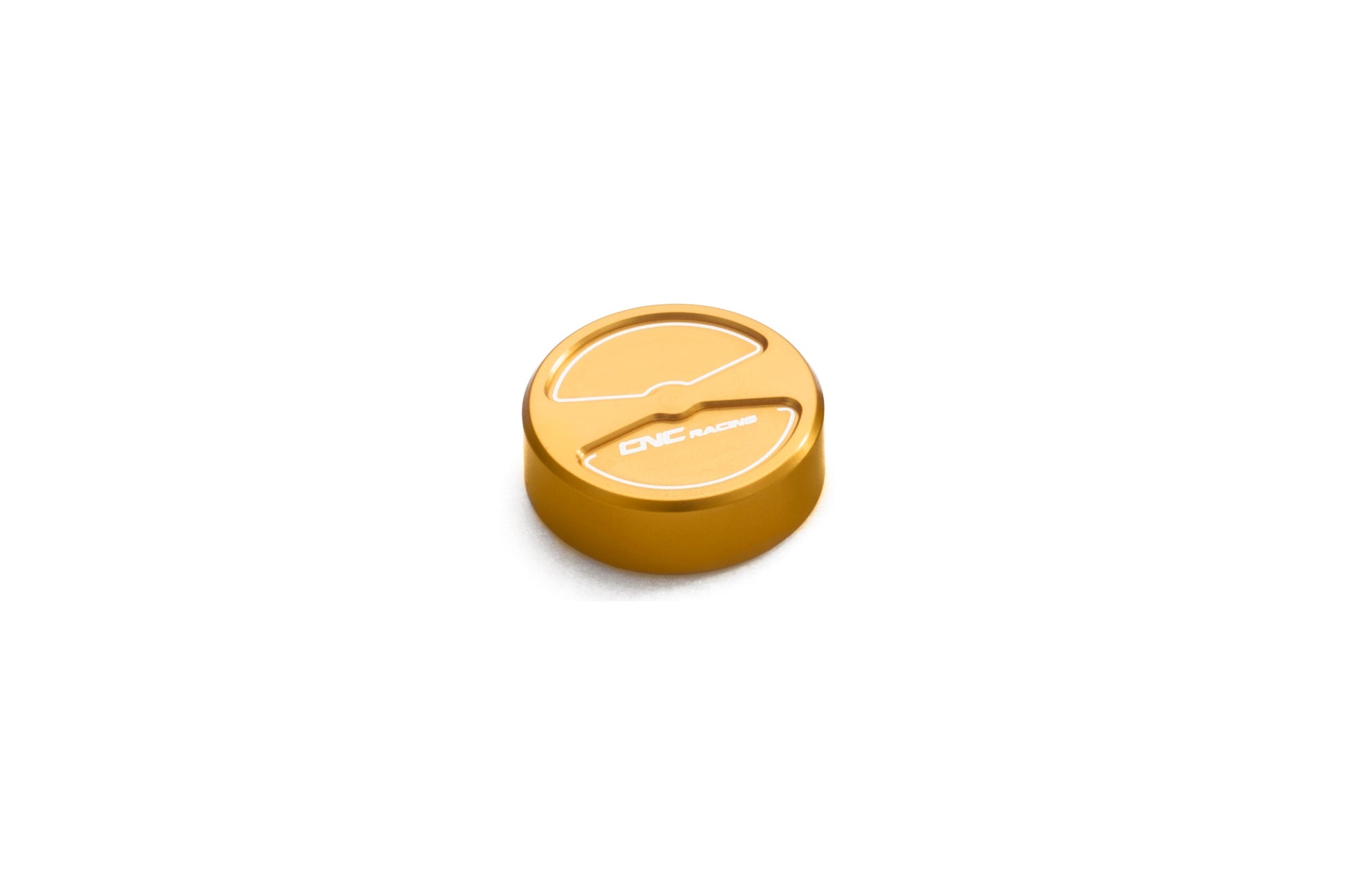 Achterremvloeistof Reservoir Deksel - Ducati Supersport 900ie (1998-2002)