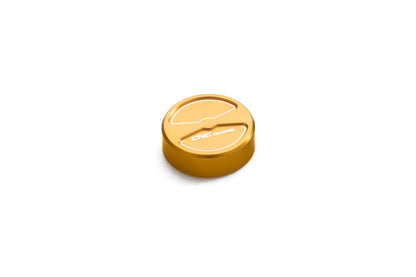 Achterremvloeistof Reservoir Deksel - Ducati Multistrada 1100 (2007-2009)