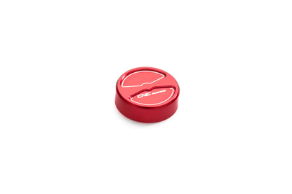 Koppelingsvloeistof Reservoir Deksel - Ducati Monster 1200 S (2017-2021)