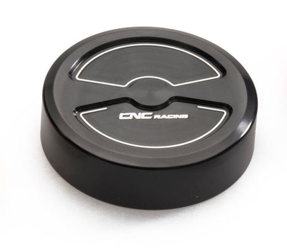 Couverture de liquide de frein arrière Ducati Multistrada 1200 (2015-2017)