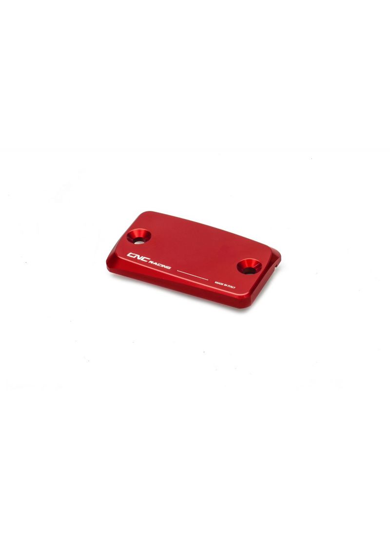 Clutch fluid cover 'Touch'