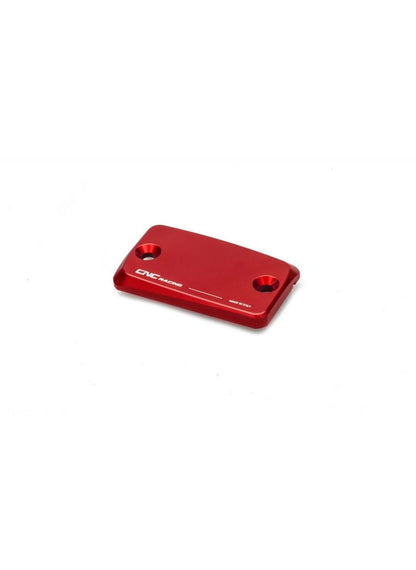 Clutch fluid cover 'Touch'