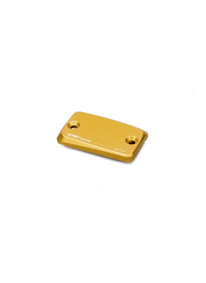 Clutch fluid cover 'Touch'