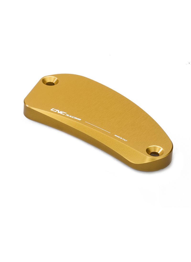 Couverture du réservoir de liquide d'embrayage «Touch» MV Agusta MV Agusta Dragster 800 E3 (2014-2017)