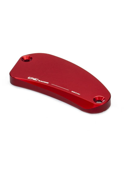 Couverture du réservoir de liquide d'embrayage «Touch» MV Agusta MV Agusta Brutale 800 (2013-2017)