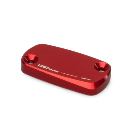 Couverture du réservoir de liquide de frein arrière «Touch» MV Agusta MV Agusta Rivale 800 (2013-2017)
