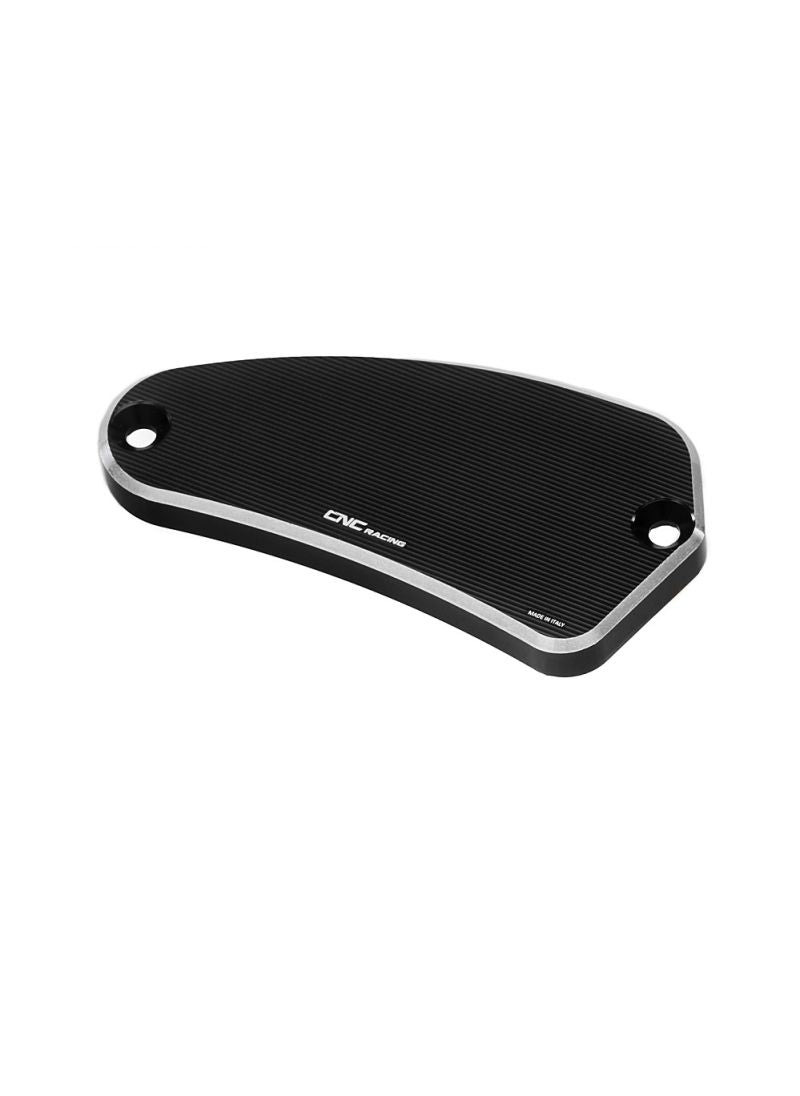 CAP DE RÉSERVOIR DE FLUIDE DE FREIN avant 'Bicolore' MV Agusta MV Agusta Brutale 800 (2013-2017)